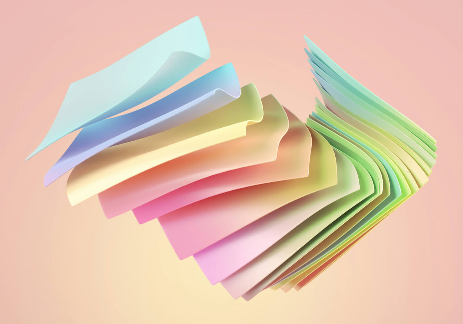 The 6 best apps for B2B invoicing in 2025 for wholesale and hybrid merchants